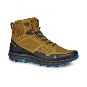 Chaussures de randonnée Vasque Breeze LT GTX