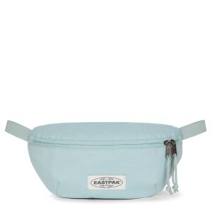 Eastpak Sacoche banane large