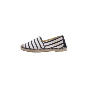 Senses & Shoes - ANCLA 39 Blanc