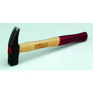 Outifrance 1522224 - Marteau bourgeois 24 mm 300gr