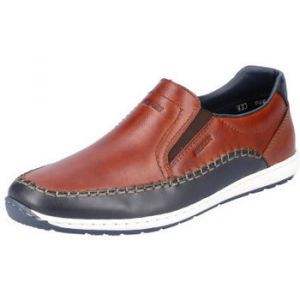Rieker Mocassins 08853