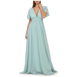 La Modeuse Robe Robes
