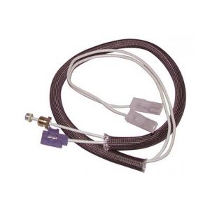 Ferroli Contact thermocouple nef : 39801140