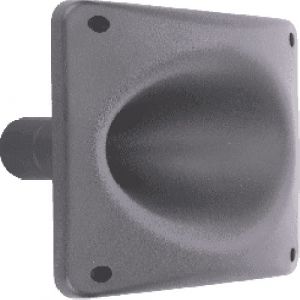 Celestion HP ENCEINTES SONO HAUTES FREQUENCES PAVILLONS 1 EXPONENTIEL 80° X 50°