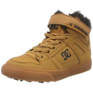 Image de DC Shoes Baskets montantes pure high top wnt ev 35