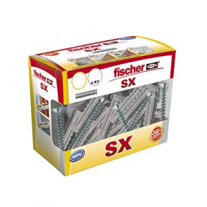 Image de Fischer 553442 Special