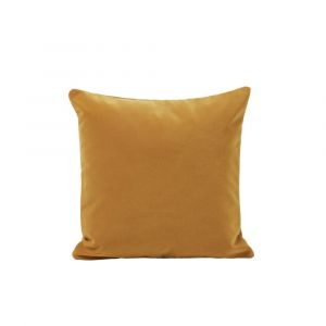 Housse de coussin MATIA