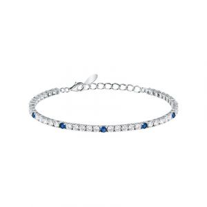 FAVS Bracelet 89146925 925 Argent