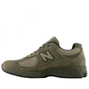 Image de New Balance M2002RPK 41.5 Vert