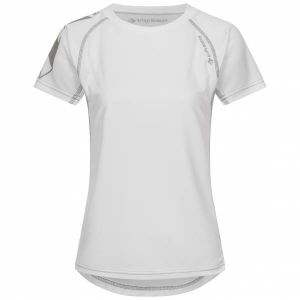 Raidlight Technic Femmes Haut de randonnée GLGWT55100