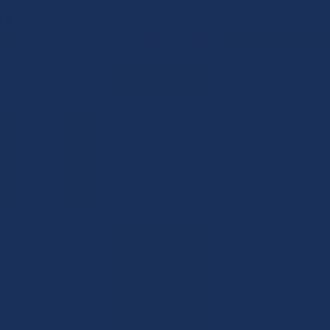 Arcane industries Peinture salle de bain mur plafond condensation - 10 l Bleu saphir - ral 5003