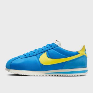 Nike Cortez Cortez, en bleu, taille: 42.5 - Couleur bleu - Taille 42.5