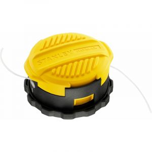Stanley Bobine Quickwind de Fil Torsadé de 6 Mètres Diamètre Fil 2 mm fatmax STZST1226-XJ