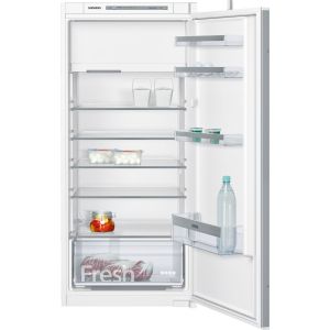 Whirlpool Arg 18481 Asf Réfrigérateur 1 Porte Encastrable
