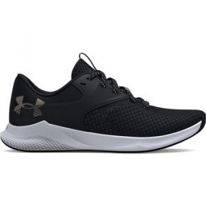 Image de Under Armour Chaussures de running femme Charged Aurora 2