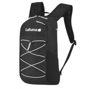 Lafuma Sac à dos Active 10L noir blanc