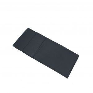 Sac de couchage Ternua Viron