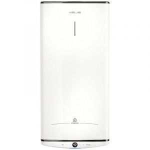 Ariston Chauffe-eau Velis Pro 80L 1500W installation verticale et horizontale double réservoir
