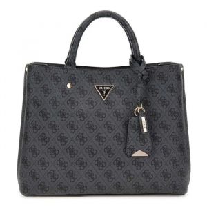 Guess Sac &agrave; main femme Meridian II Girlfriend