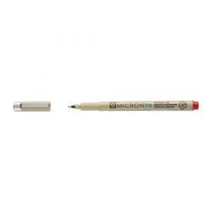 Sakura Bombe de peinture - MONTANA CANS - BLACK - 400ml - Jaune True - Graffiti