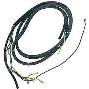 Astoria Cordon vapeur - Centrale vapeur (7449)