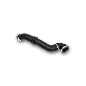 Gates Gaine De Suralimentation 09-1394 Conduit d'Air De Suralimentation RENAULT,Megane III Schr&auml;gheck (BZ0/1_),MEGANE III Coupe (DZ0/1_)