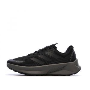 Adidas Chaussures de trail Terrex Soulstride Flow GTX