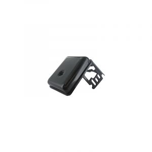 Honda Capot de filtre à air adaptable pour modèles gx22, gx31. remplace origine: 17220-zm3-000za