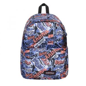 Eastpak Sac à dos Day Office