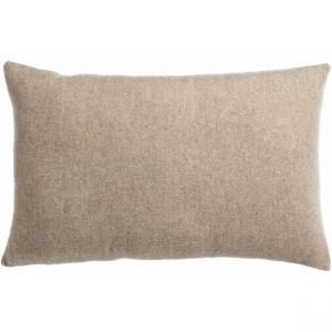 Declikdeco Coussin Carina Nuage 40 x 65