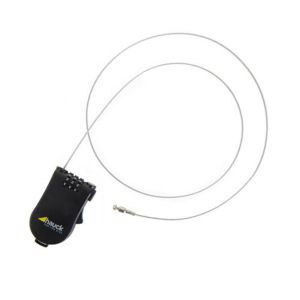 Image de Hauck Cadenas Lock Me 2 pour poussette