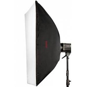 Image de Godox Bo&icirc;te &agrave; Lumi&egrave;re Carr&eacute; Monture Bowens (60X60cm)