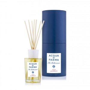 Image de Acqua Di Parma DIFFUSEUR MAISON FICO DI AMALFI