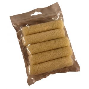 Nuance 5 Mini-recharges Finition Brillant 110mm