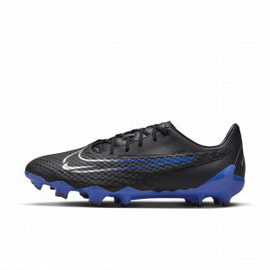 Nike Chaussure de foot à crampons multi-surfaces Phantom GX Academy - Noir - Taille 46 - Male