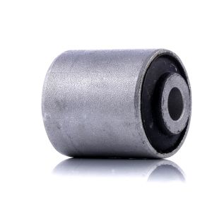 RIDEX Silent Bloc De Triangle VW,AUDI,SKODA 251T0066 4D0407182E,4D0407182G,8E0407182A 4D0407182E,4D0407182G,8E0407182A,4D0407182E,4D0407182G