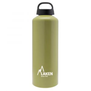 Laken Classic 1l One Size Kakhi