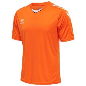 Hummel Maillot en polyester Core XK