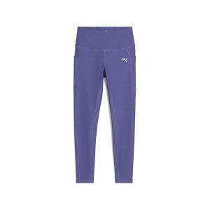 Puma Legging femme Run Velocity