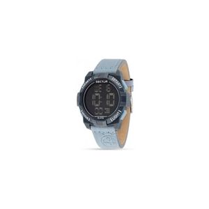 Sector R3251172049 - Montre pour homme Quartz Digital