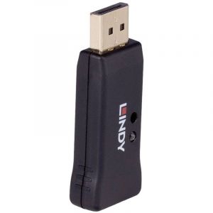 Lindy 32118 &Eacute;mulateur Edid