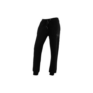 La Martina Jogging Pantalon de survêtement