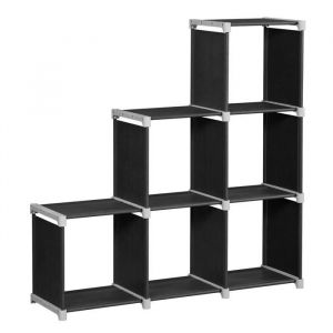 Etag&egrave;re modulable - LSN63H