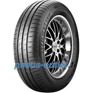 Image de Goodyear 195/55 R20 95H EfficientGrip Performance XL