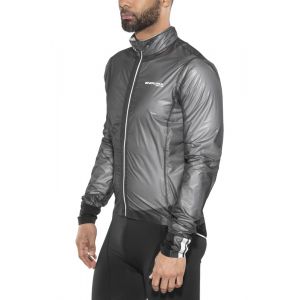 Endura FS260-Pro Adrenaline II - Veste Homme - noir XL Vestes route