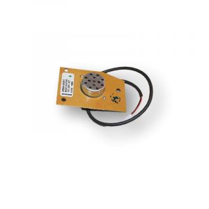 Brandt Capteur Humidite As0022944