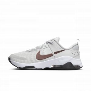 Nike Chaussures de training femme zoom bella 6