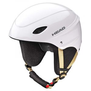 Head Casque de ski enfant Rental