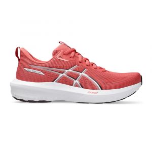 Asics GT-1000 14 Chaussure De Running Avec Stabilisateurs Femmes - Pink, Violet, Pointure 37.5
