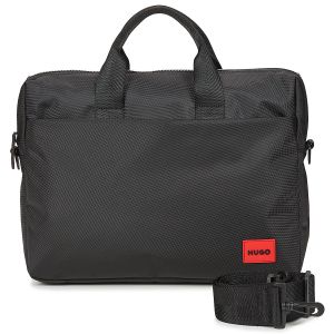 Hugo Boss Aktentasche 'Ethon 3.0 S d case' Laptoptaschen 1 ct Herren (98.99 € / 1 ct)